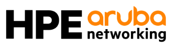 Aruba