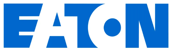 Eaton