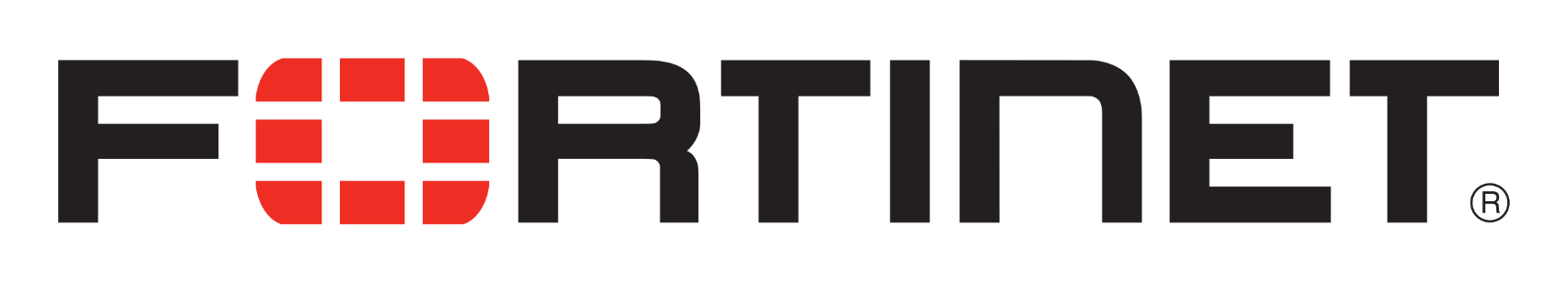 Fortinet FortiGate