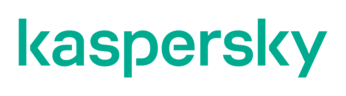 Kaspersky