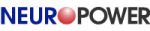 Neuropower