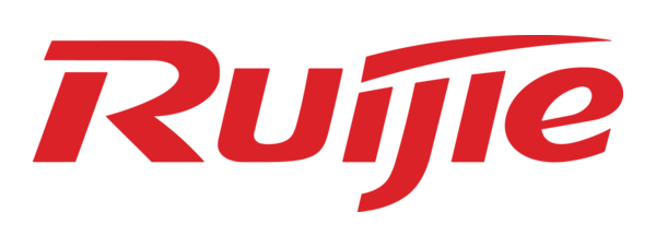 Ruijie