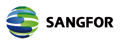 Sangfor