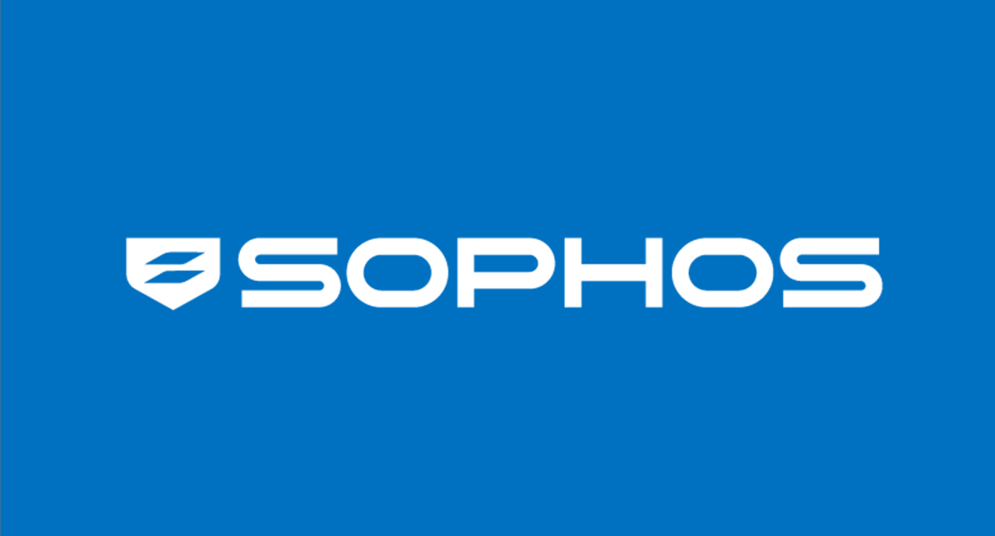 Sophos