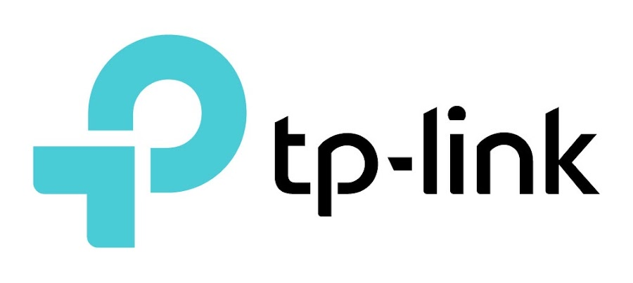 TP-Link